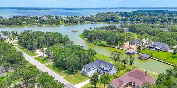 Lot 395 Clubhouse Dr