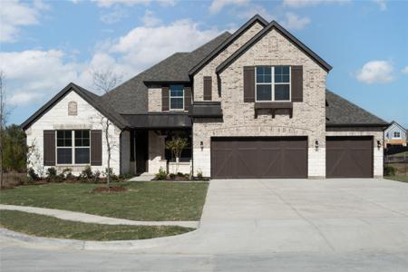 2712 Triumph Court