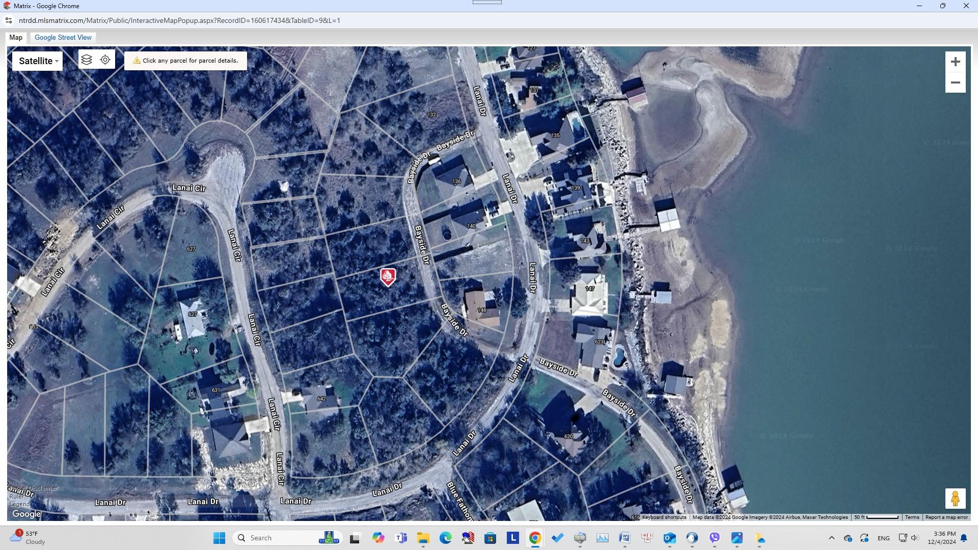 Image 3 Image 3