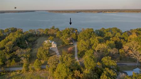 250 County Road 1516