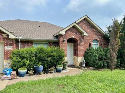 4650 Stonewall Cove
