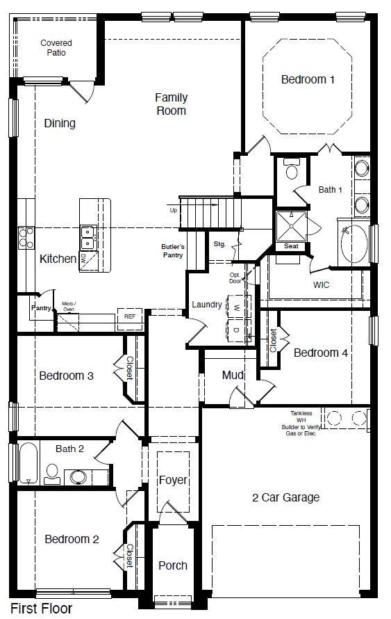 Image 2 Image 2