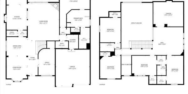Image 3 Image 3