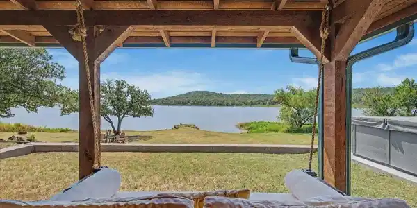 2789 Hanging Tree Road
