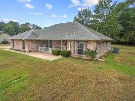 958 County Road 2930