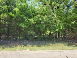 24044 Stonewood Drive