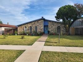 5020 Thompson Drive
