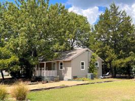 182 Oaks Crossing