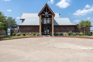115 Muirfield Drive