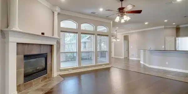 7429 Eagle Ridge Circle