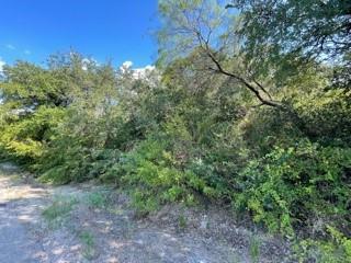 7150 Lovers Lane