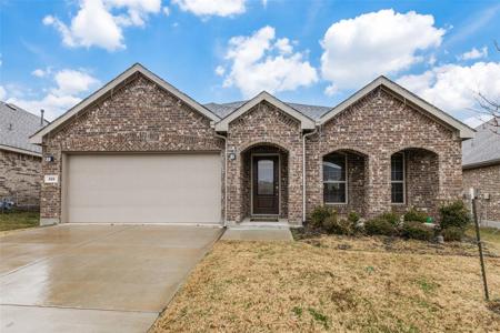 689 Farmstead Drive