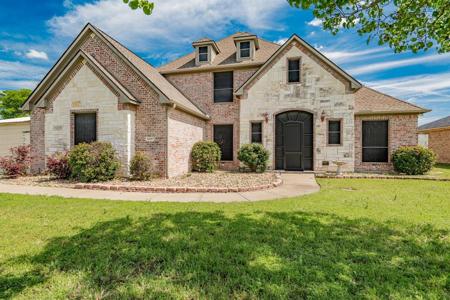 15557 County Road 4052