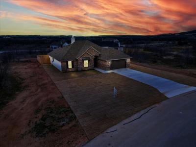 21 Water Ridge Drive