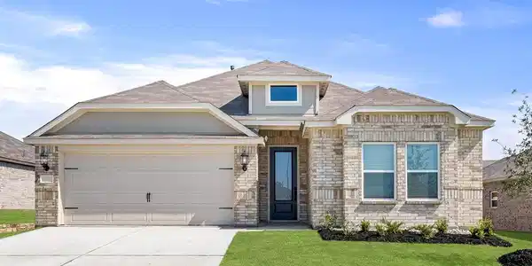 1037 Costa Vista Trail