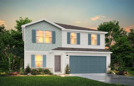 305 Victory Drive