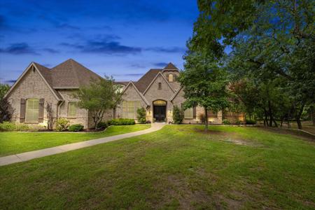 1704 White Road