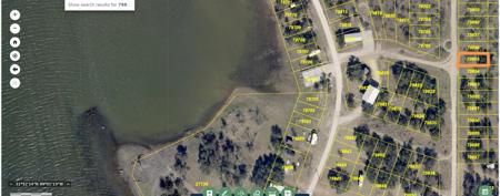 Lot 1464 Summer Oak Drive