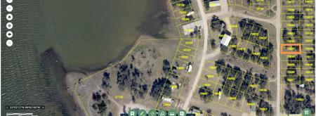 Lot 1460 Summer Oak Drive