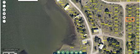 Lot 1469 Summer Oak Drive