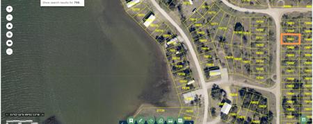Lot 1470 Summer Oak Drive