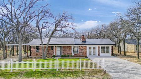 191 Seneca Trail S