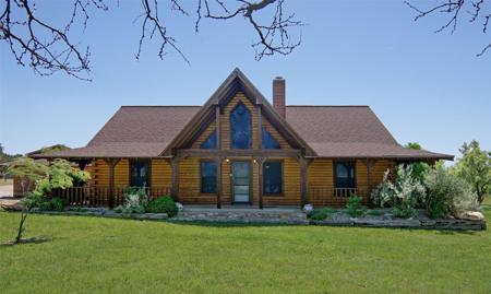 1222 Canyon Wren Loop