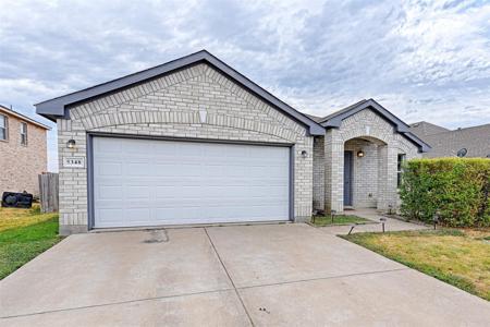 5348 Cameron Drive