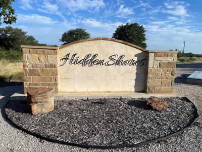 Lot 148 Hidden Shores