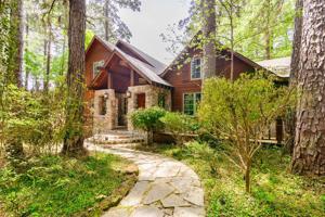 242 Windy Point Drive