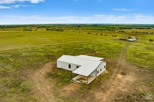 4542 County Road 155