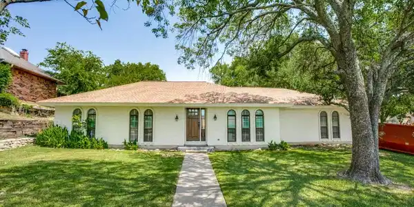 7508 Westwind Court
