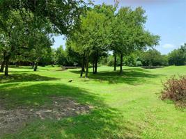 34086 Stonewood Court