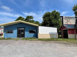 31083 US Highway 377