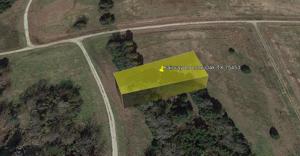 Lot 110 Fairway Drive