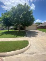 5319 Penny Lane
