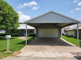 411 Sky Harbour Court