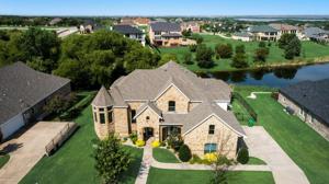 435 Golden Pond Drive