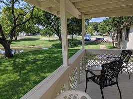 11580 County Road 958