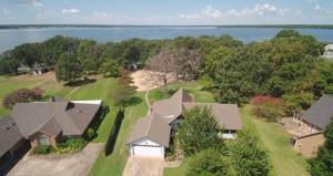 312 RS County Rd 3445