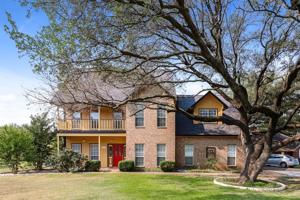 3931 Buena Vista Circle