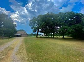 2426 County Road 3517