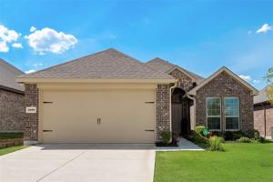 3505 Comal Drive