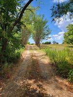 3632 Lost Creek Drive