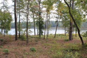 TBD S Private Road 52416