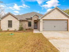 300 Yucca Court