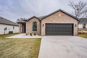 2920 Steepleridge Circle