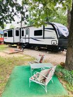 544 Indian Gap