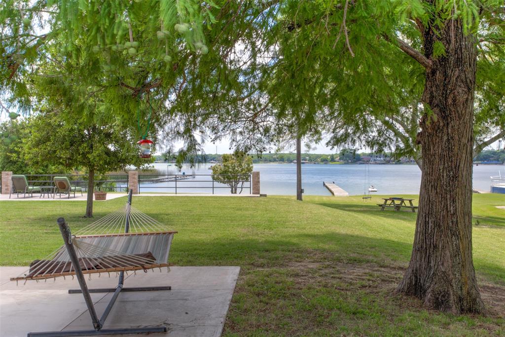 1113 Pelican Drive S, Pelican Bay, TX lhrmls01724908