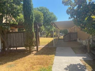3701 Hartwood Drive